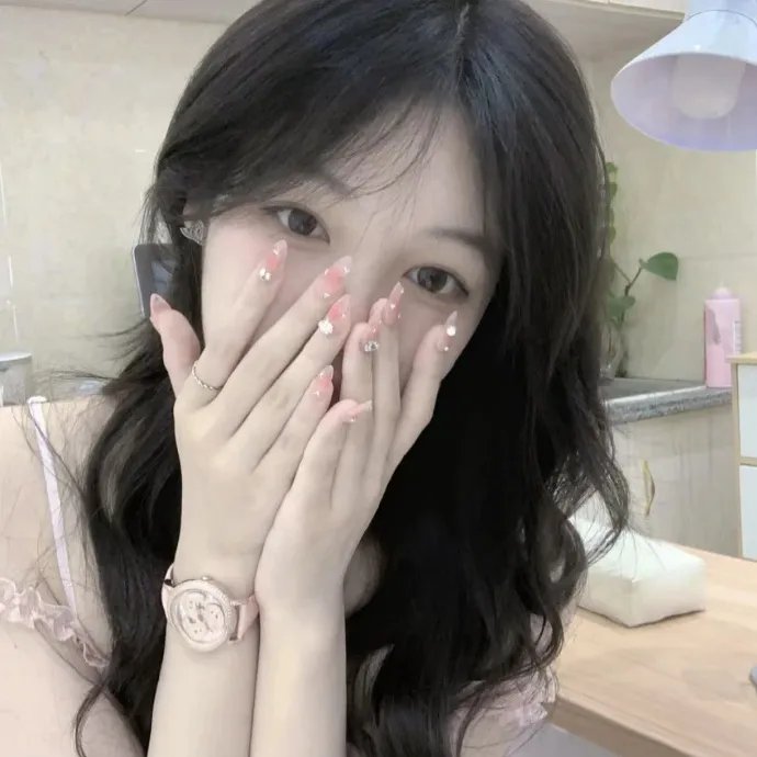 边城破晓