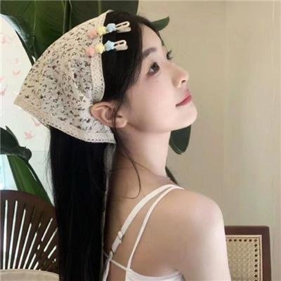 阿嫲的最后愿望