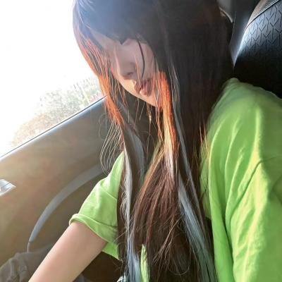 阿爸