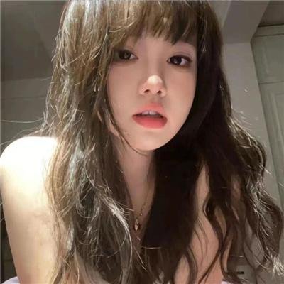 就这样... 第二季