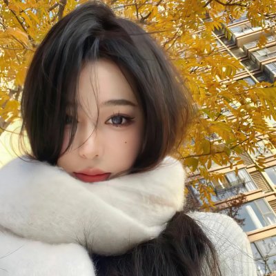 小马王