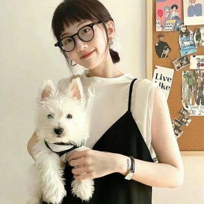 玩乐时间