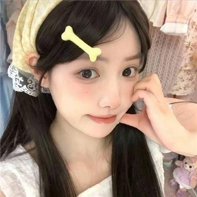 人道