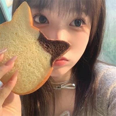 永远恋爱真美
