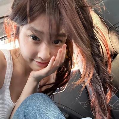 银都百美