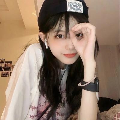 玩家俱乐部