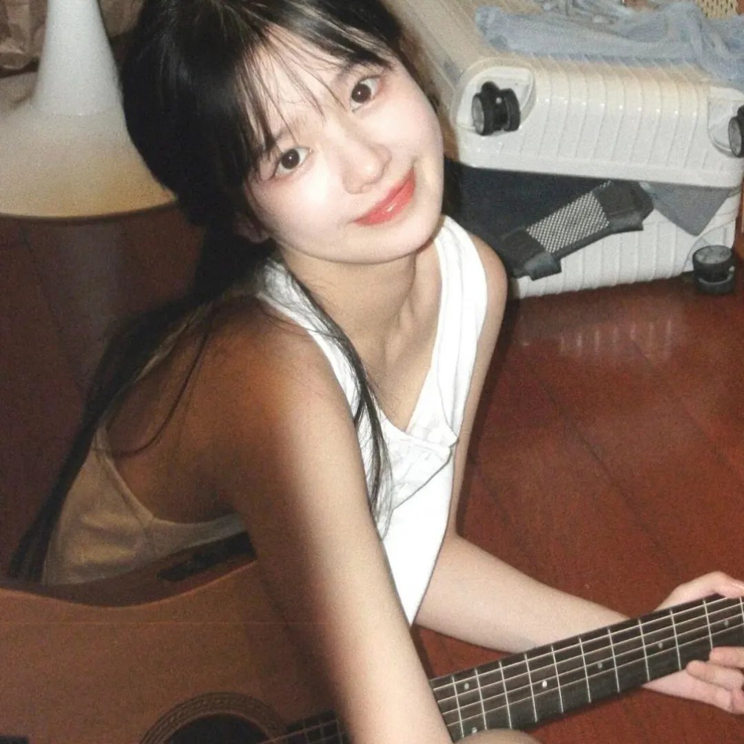 女作家与谋杀案第十季
