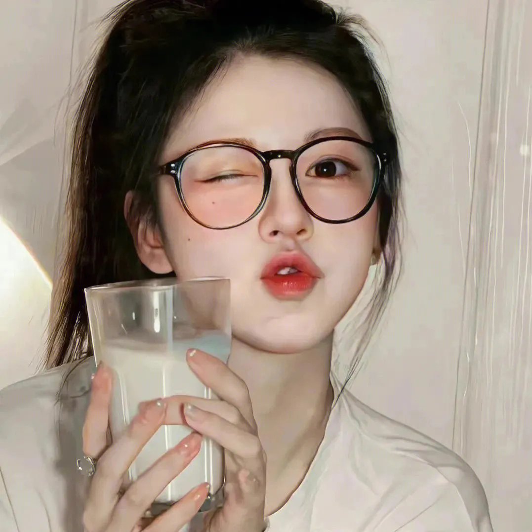 翻叮一族粤语