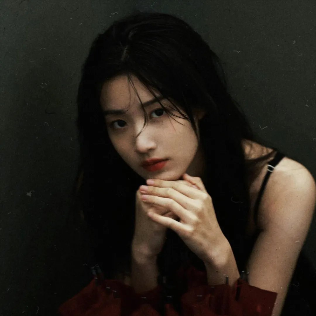 怪物王女