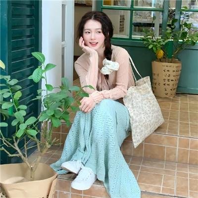 新少林寺粤语