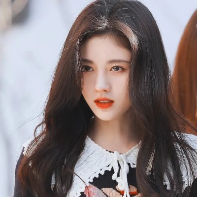 莫拉莱斯夫人的骨架