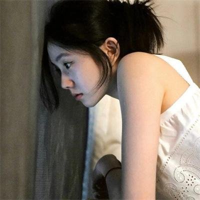八又二分一女人