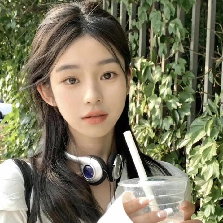 阿里格尔