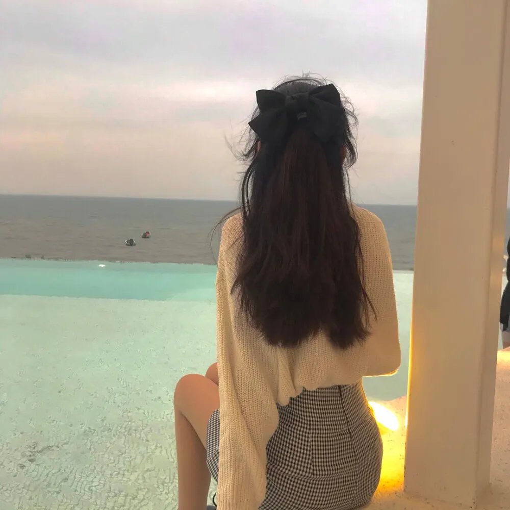 黑道比酷